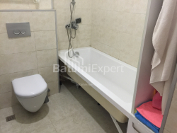 Mənzil 86 m² - Giorgi Brtskinvale, Batumi, Gürcüstan