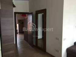Mənzil 86 m² - Giorgi Brtskinvale, Batumi, Gürcüstan
