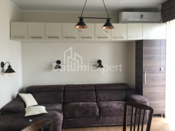 Mənzil 3-комн 86 m² - Giorgi Brtskinvale, Batumi