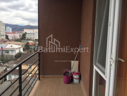 Mənzil 86 m² - Giorgi Brtskinvale, Batumi, Gürcüstan