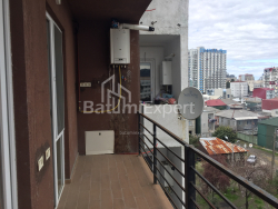 Mənzil 86 m² - Giorgi Brtskinvale, Batumi, Gürcüstan