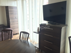 Mənzil 3-комн 86 m² - Giorgi Brtskinvale, Batumi