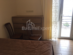 Mənzil 86 m² - Giorgi Brtskinvale, Batumi, Gürcüstan