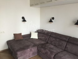 Mənzil 86 m² - Giorgi Brtskinvale, Batumi, Gürcüstan