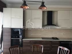 Mənzil 86 m² - Giorgi Brtskinvale, Batumi, Gürcüstan