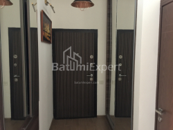 Mənzil 86 m² - Giorgi Brtskinvale, Batumi, Gürcüstan