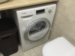 Mənzil 86 m² - Giorgi Brtskinvale, Batumi, Gürcüstan