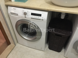 Mənzil 86 m² - Giorgi Brtskinvale, Batumi, Gürcüstan