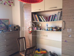 Mənzil 86 m² - Giorgi Brtskinvale, Batumi, Gürcüstan