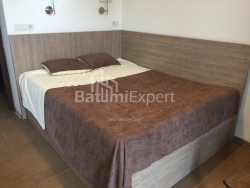 Mənzil 86 m² - Giorgi Brtskinvale, Batumi, Gürcüstan
