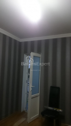 Mənzil 60 m² - Şerif Ximşiaşvili, Batumi, Gürcüstan