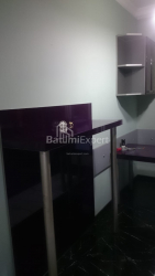 Mənzil 60 m² - Şerif Ximşiaşvili, Batumi, Gürcüstan