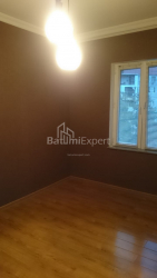 Mənzil 2-комн 60 m² - Şerif Ximşiaşvili, Batumi
