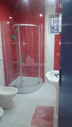 Mənzil 60 m² - Şerif Ximşiaşvili, Batumi, Gürcüstan