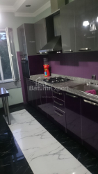 Mənzil 60 m² - Şerif Ximşiaşvili, Batumi, Gürcüstan