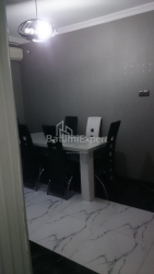 Mənzil 2-комн 60 m² - Şerif Ximşiaşvili, Batumi