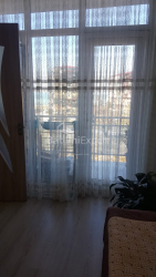 Mənzil 57 m² - Şalva İnasaridze, Batumi, Gürcüstan