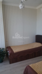 Mənzil 57 m² - Şalva İnasaridze, Batumi, Gürcüstan