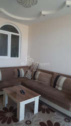 Mənzil 3-комн 57 m² - Şalva İnasaridze, Batumi