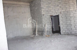 Mənzil 3-комн 104 m² - Qalaktion Tabidze, Batumi