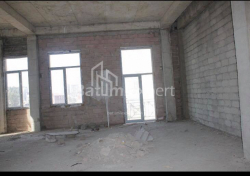 Mənzil 3-комн 104 m² - Qalaktion Tabidze, Batumi