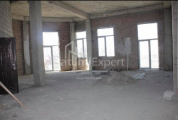 Mənzil 3-комн 104 m² - Qalaktion Tabidze, Batumi