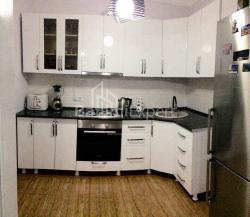 Mənzil 66 m² - Petra Bagrationi, Batumi, Gürcüstan