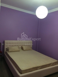 Mənzil 66 m² - Petra Bagrationi, Batumi, Gürcüstan