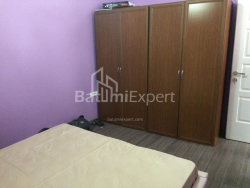 Mənzil 66 m² - Petra Bagrationi, Batumi, Gürcüstan