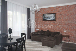 Mənzil 3-комн 66 m² - Petra Bagrationi, Batumi