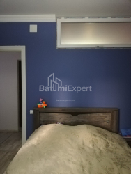 Mənzil 3-комн 66 m² - Petra Bagrationi, Batumi