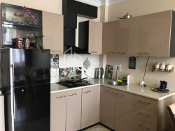 Mənzil 77 m² - Niko Pirosmani, Batumi, Gürcüstan