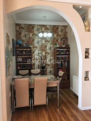 Mənzil 77 m² - Niko Pirosmani, Batumi, Gürcüstan