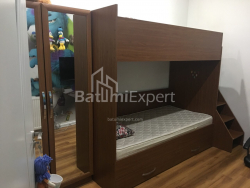 Mənzil 3-комн 77 m² - Niko Pirosmani, Batumi