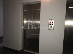 Mənzil 3-комн 77 m² - Niko Pirosmani, Batumi