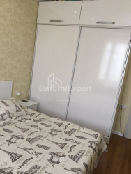 Mənzil 77 m² - Niko Pirosmani, Batumi, Gürcüstan
