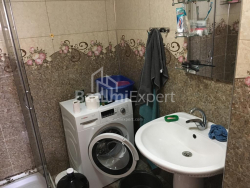 Mənzil 35 m² - İlya Çavçavadze, Batumi, Gürcüstan