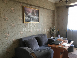 Mənzil 35 m² - İlya Çavçavadze, Batumi, Gürcüstan