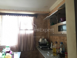 Mənzil 1-комн 35 m² - İlya Çavçavadze, Batumi