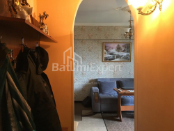 Mənzil 35 m² - İlya Çavçavadze, Batumi, Gürcüstan