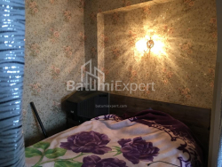 Mənzil 1-комн 35 m² - İlya Çavçavadze, Batumi