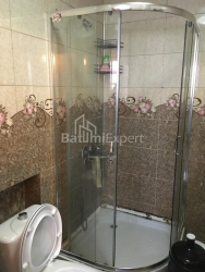 Mənzil 35 m² - İlya Çavçavadze, Batumi, Gürcüstan