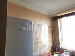 Mənzil 35 m² - İlya Çavçavadze, Batumi, Gürcüstan