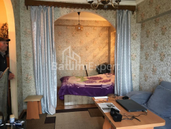 Mənzil 35 m² - İlya Çavçavadze, Batumi, Gürcüstan