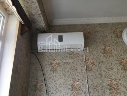 Mənzil 35 m² - İlya Çavçavadze, Batumi, Gürcüstan