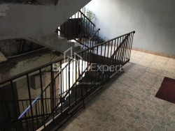 Mənzil 35 m² - İlya Çavçavadze, Batumi, Gürcüstan