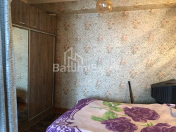 Mənzil 35 m² - İlya Çavçavadze, Batumi, Gürcüstan