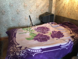Mənzil 35 m² - İlya Çavçavadze, Batumi, Gürcüstan