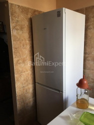 Mənzil 35 m² - İlya Çavçavadze, Batumi, Gürcüstan