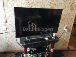 Mənzil 35 m² - İlya Çavçavadze, Batumi, Gürcüstan
